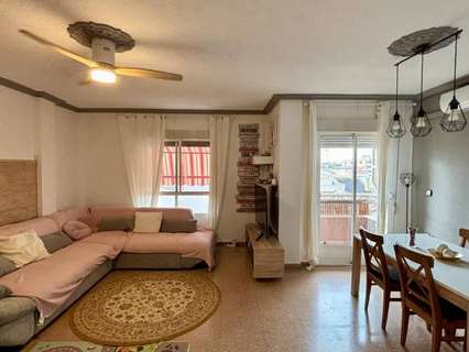 Apartamento en venta en Los Montesinos