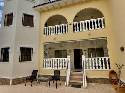 Apartamento en venta en Rojales Ciudad Quesada