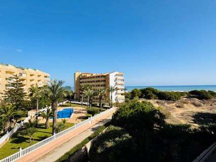 Apartamento en venta en Torrevieja La Mata