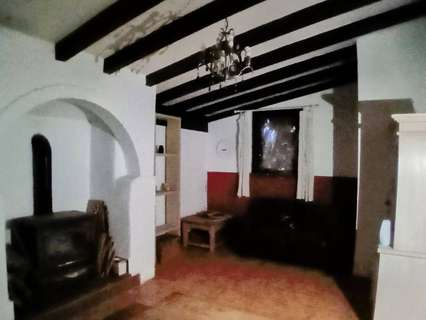 Finca en venta en Benejúzar