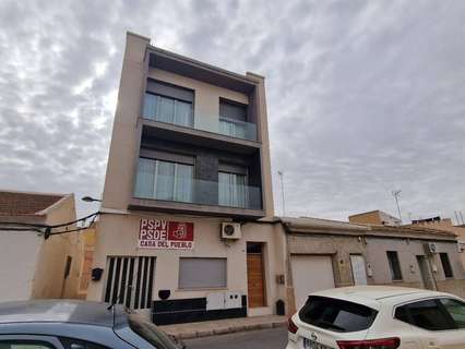 Casa en venta en Formentera del Segura