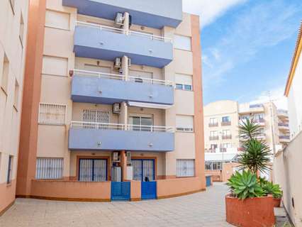 Apartamento en venta en Orihuela Cabo Roig