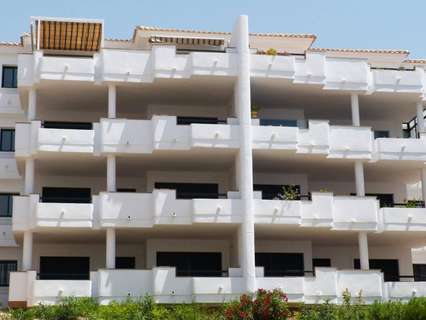 Apartamento en venta en Orihuela Orihuela-Costa