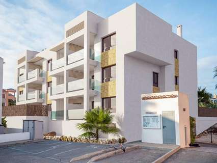 Apartamento en venta en Orihuela Orihuela-Costa