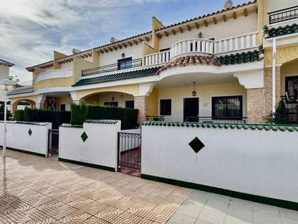 Casa en venta en Rojales Ciudad Quesada