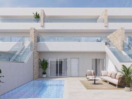 Bungalow en venta en Pilar de la Horadada zona Pilar de la Horadada