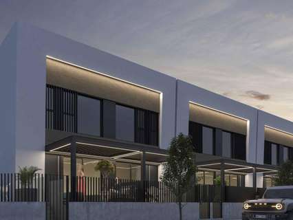 Casa en venta en Dolores zona Dolores