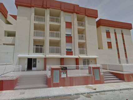 Apartamento en venta en Orihuela zona Orihuela-Costa rebajado