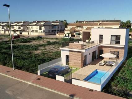Casa en venta en Murcia zona Murcia