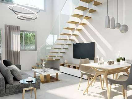 Casa en venta en Orihuela zona Orihuela-Costa