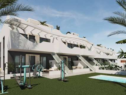 Bungalow en venta en Pilar de la Horadada zona Pilar de la Horada