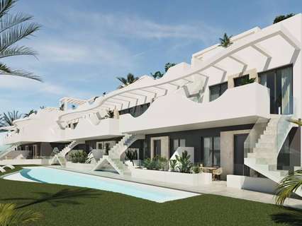 Bungalow en venta en Pilar de la Horadada zona Pilar de la Horada