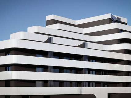 Apartamento en venta en Calpe zona Calpe