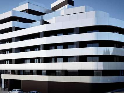 Apartamento en venta en Calpe zona Calpe