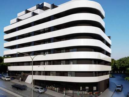 Apartamento en venta en Calpe zona Calpe