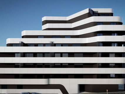 Apartamento en venta en Calpe zona Calpe