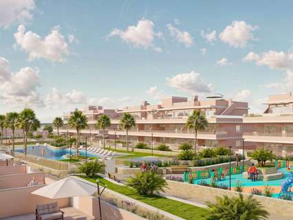 Villa en venta en Pilar de la Horadada zona Pilar de la Horada