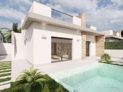 Villa en venta en Murcia zona Murcia