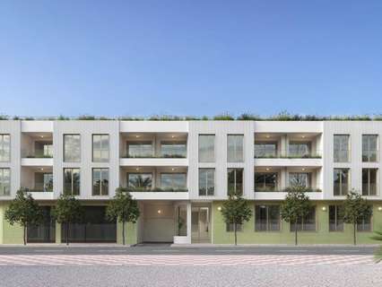 Apartamento en venta en Jacarilla zona Jacarilla