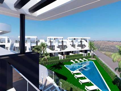 Bungalow en venta en San Fulgencio zona San Fulgencio