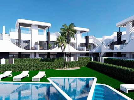 Bungalow en venta en San Fulgencio zona San Fulgencio