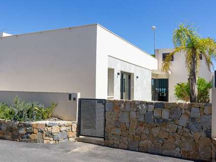 Villa en venta en Rojales zona Ciudad Quesada rebajada