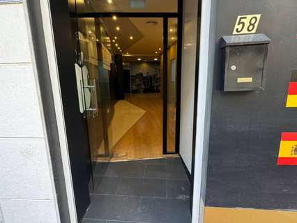 Local comercial en venta en Guardamar del Segura zona Guardamar del Segura