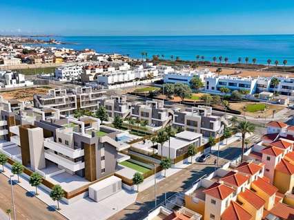 Apartamento en venta en Pilar de la Horadada zona Pilar de la Horada