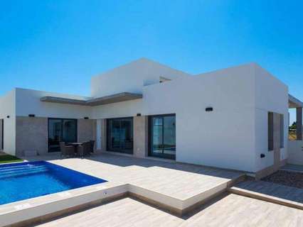 Villa en venta en Daya Nueva zona Centro