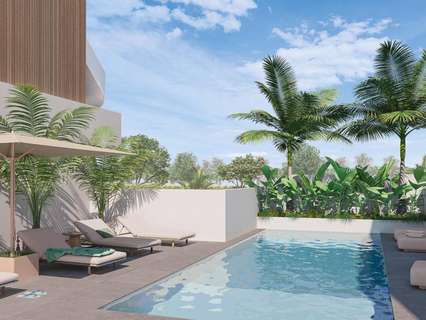 Casa en venta en Pilar de la Horadada zona Pilar de la Horadada