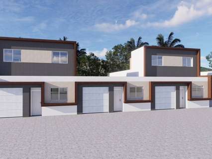 Villa en venta en Rojales zona Ciudad Quesada