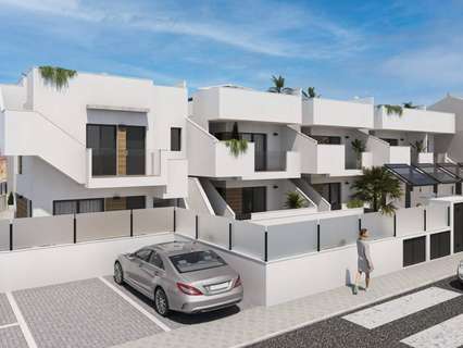 Bungalow en venta en Murcia zona Murcia