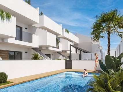 Bungalow en venta en Murcia zona Murcia