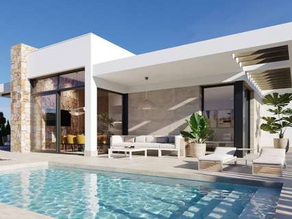 Villa en venta en Murcia zona Murcia