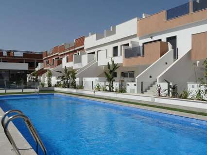 Bungalow en venta en Pilar de la Horadada zona Pilar de la Horadada