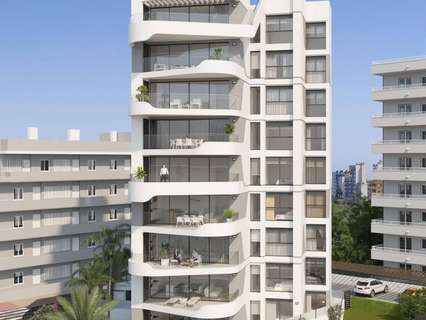 Apartamento en venta en Guardamar del Segura zona Guardamar del Segura