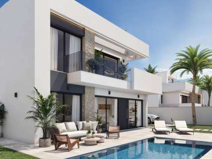 Villa en venta en Murcia zona Murcia rebajada