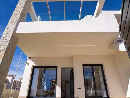 Bungalow en venta en Pilar de la Horadada zona Pilar de la Horadada