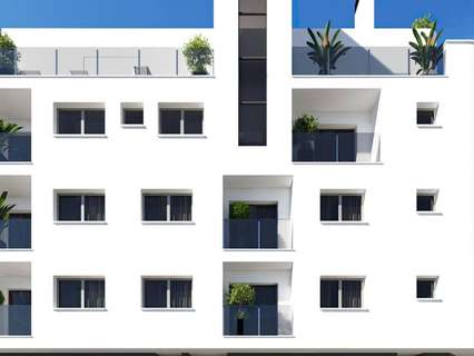 Apartamento en venta en Torrevieja zona Centro