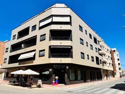 Apartamento en venta en Torrevieja zona La Mata