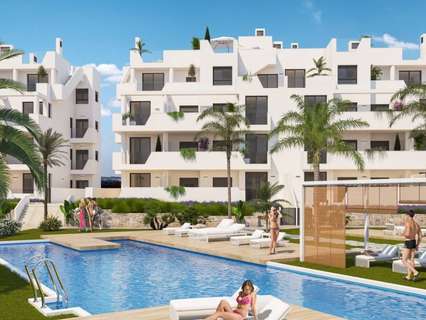 Apartamento en venta en Murcia zona Murcia rebajado