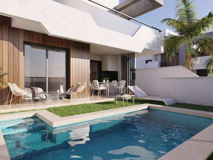 Bungalow en venta en Murcia zona Murcia