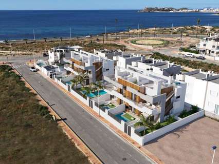 Bungalow en venta en Murcia zona Murcia