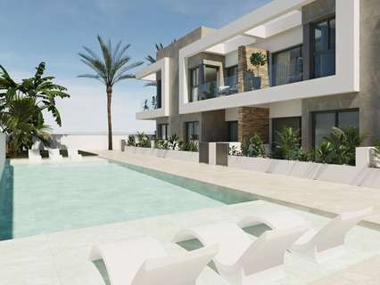 Bungalow en venta en Pilar de la Horadada zona Pilar de la Horadada