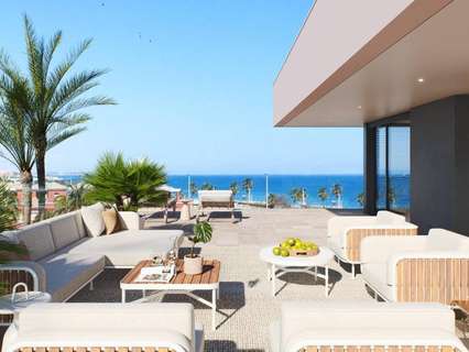 Villa en venta en Pilar de la Horadada zona Pilar de la Horadada