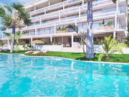 Apartamento en venta en Murcia zona Murcia