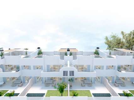 Bungalow en venta en Pilar de la Horadada zona Pilar de la Horada