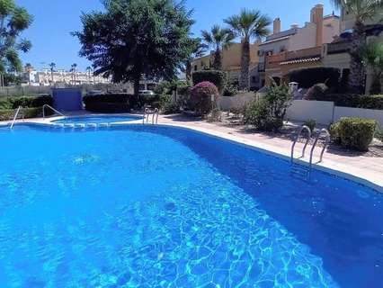 Apartamento en venta en Algorfa zona La Finca Golf rebajado