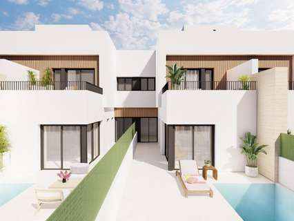 Villa en venta en Murcia zona Murcia rebajada