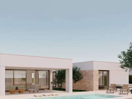 Villa en venta en Murcia zona Murcia rebajada